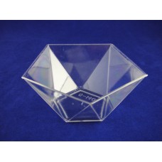 PS-5-1402 PS/PP Dessert Cup